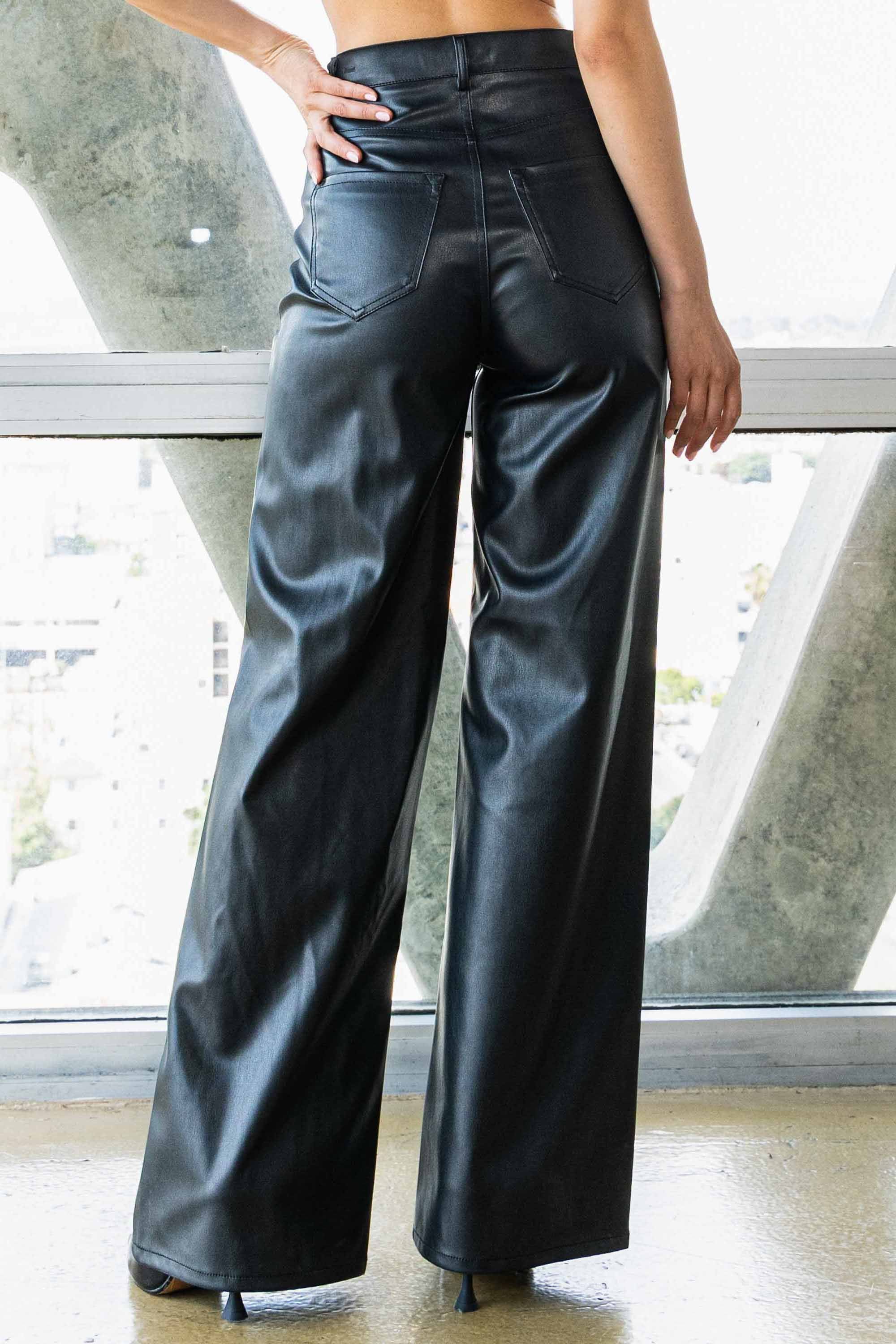 パンツ slight vogue Distressed Kendo Pants M slight vogue Distressed Kendo Pants M
