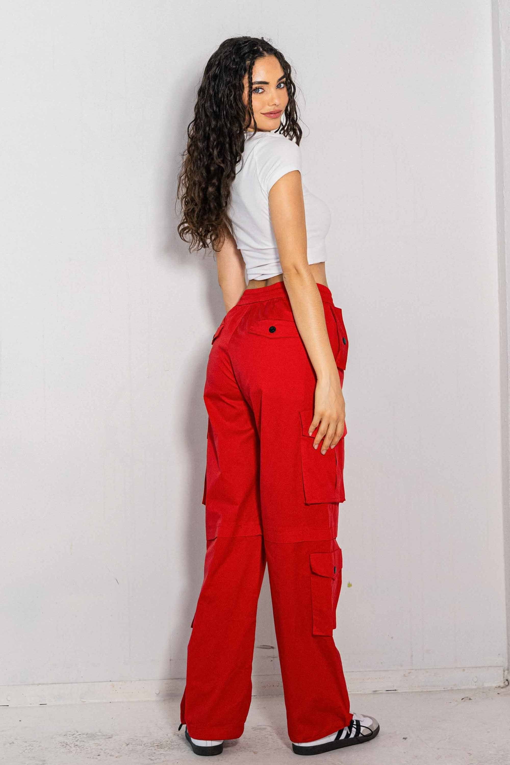 MOI モイ NAVAL PANTS MOI モイ NAVAL PANTS MOI モイ NAVAL PANTS MOI モイ NAVAL PANTS