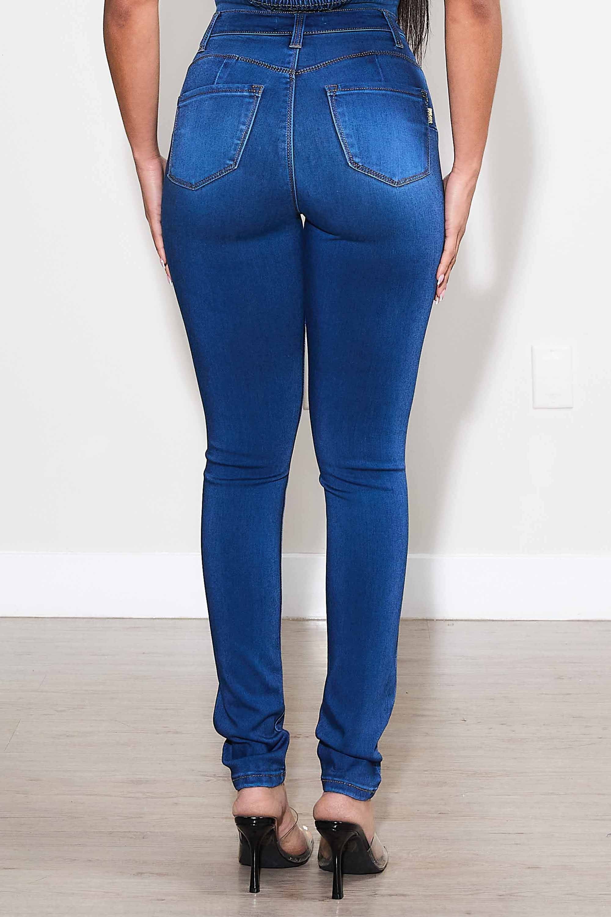 激安超特価 最大80%オフ  Stretchy Cozy EP1891] Skinny miu Vibrant – Jeans 美容液