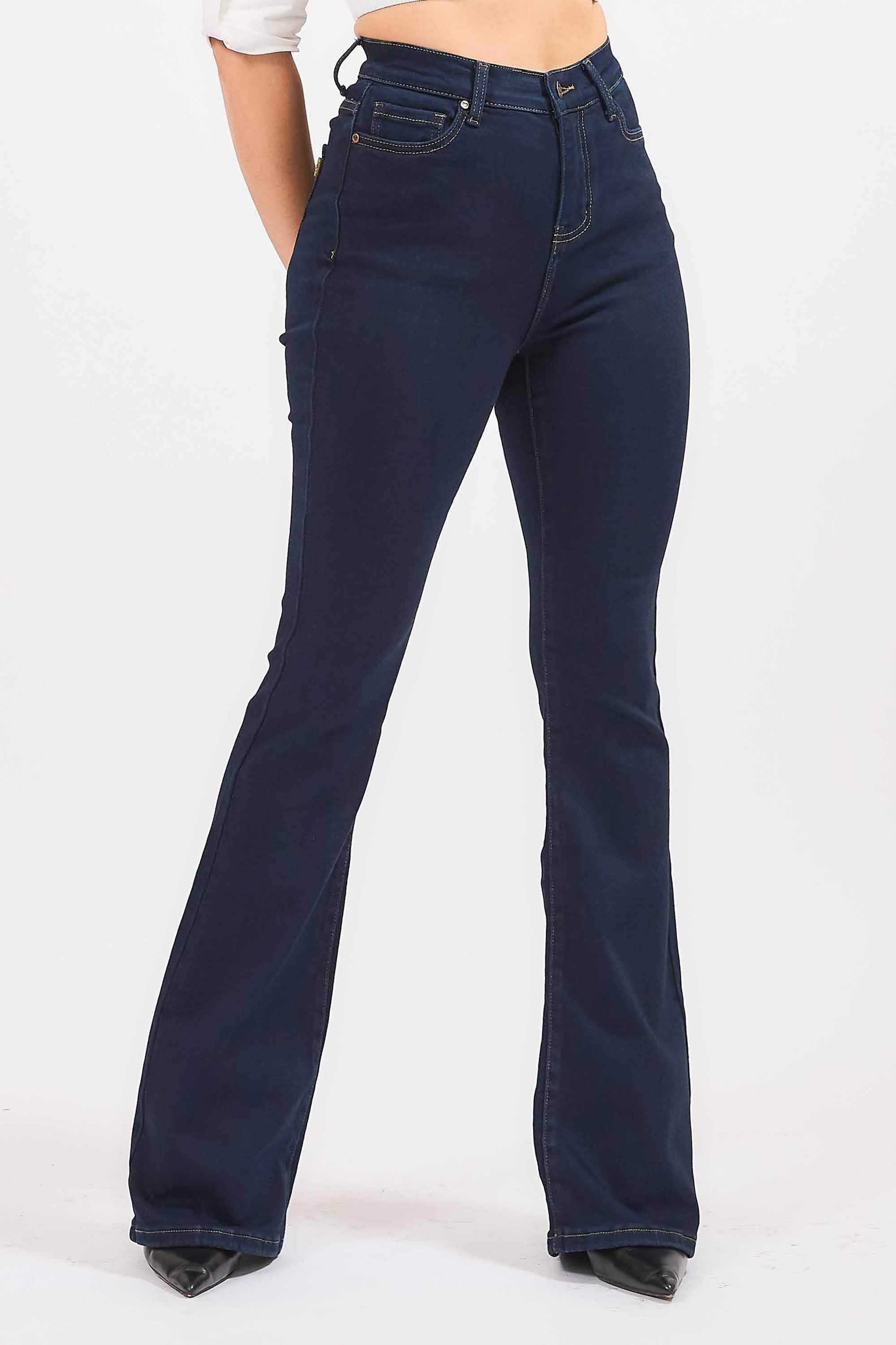 パンツ Miu Miu 08ss Boot Cut Flare Pant Miu Miu 08ss Boot Cut Flare Pant