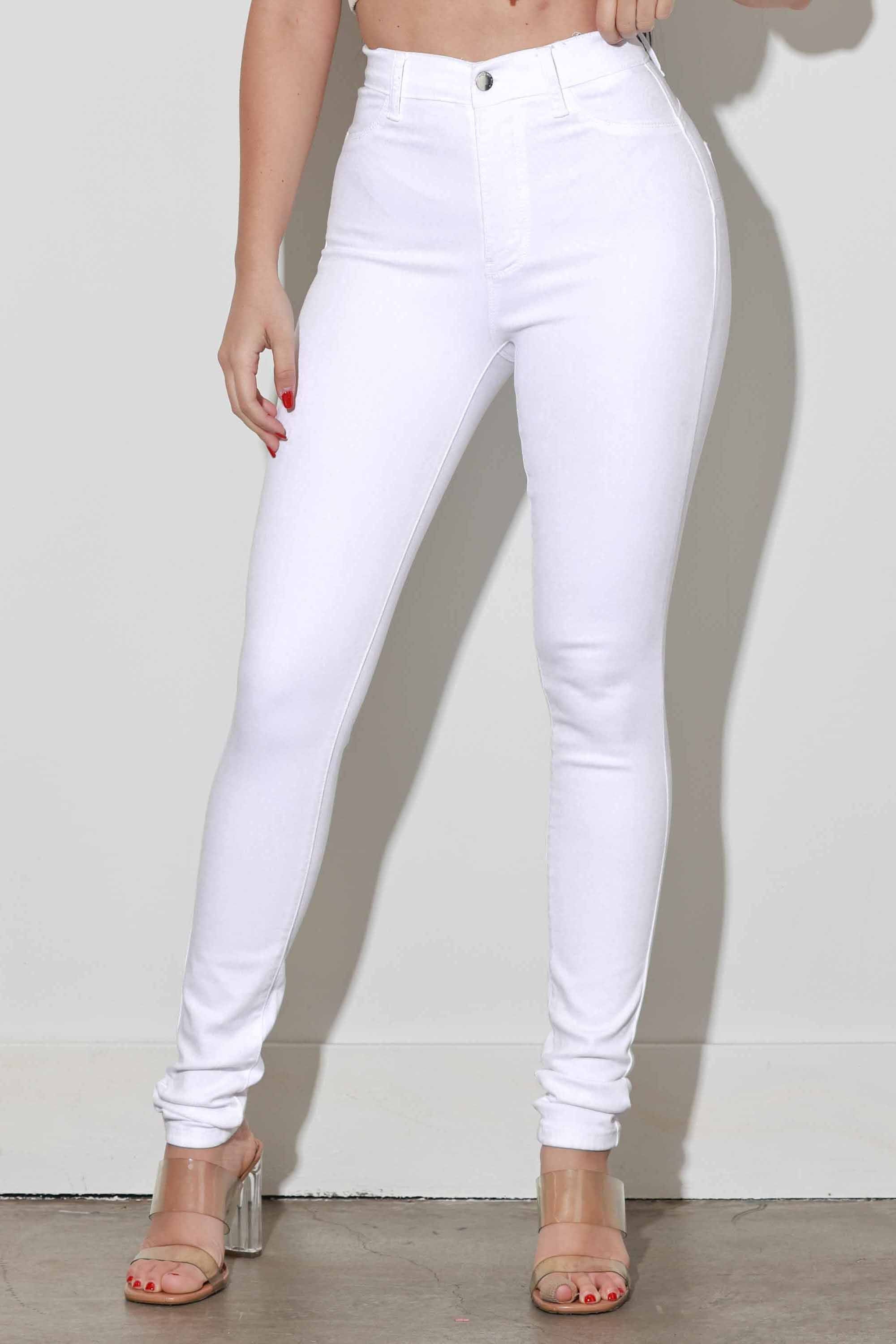 SKINNY – Vibrant miu