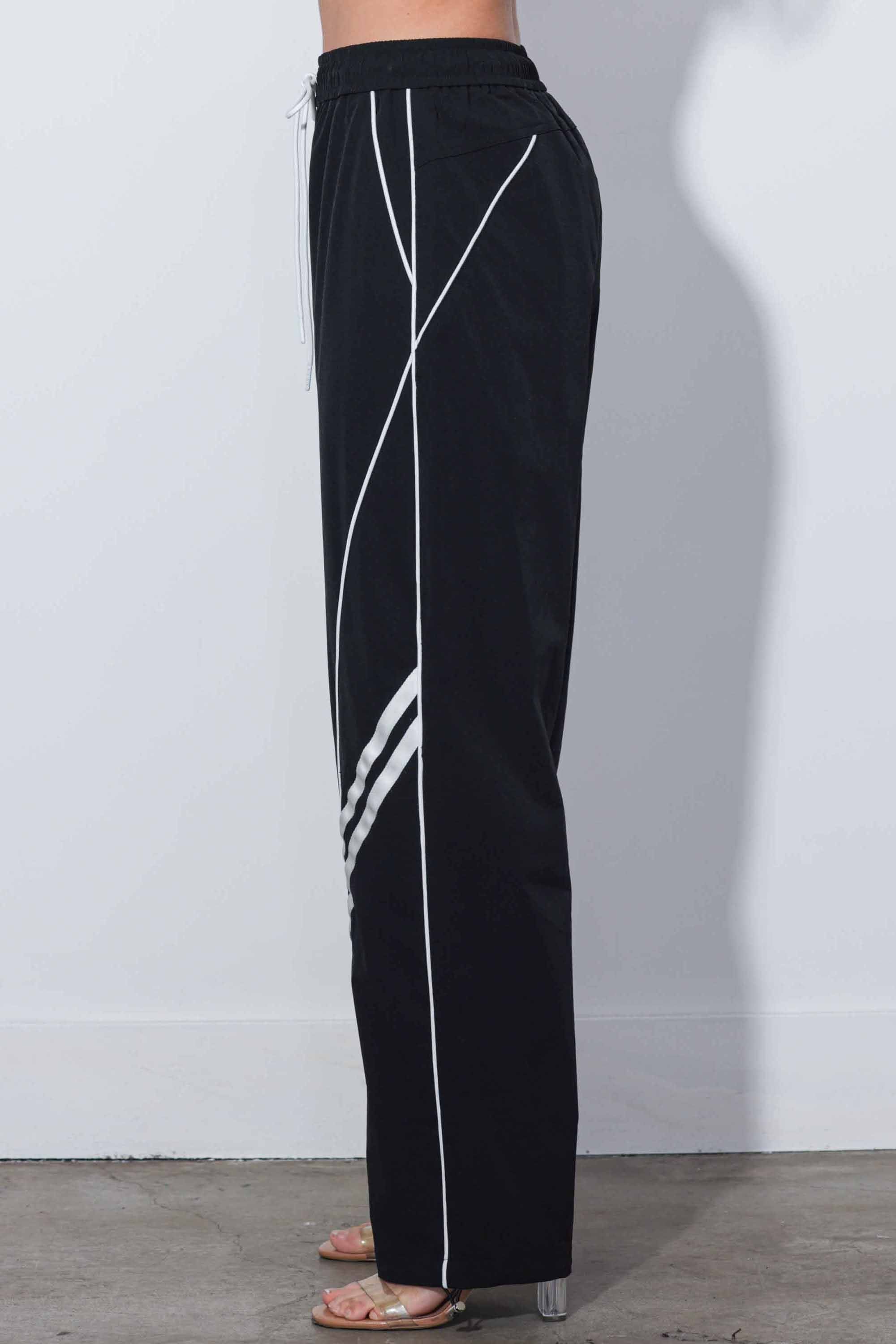 パンツ nimbying onegravity Track Pants\