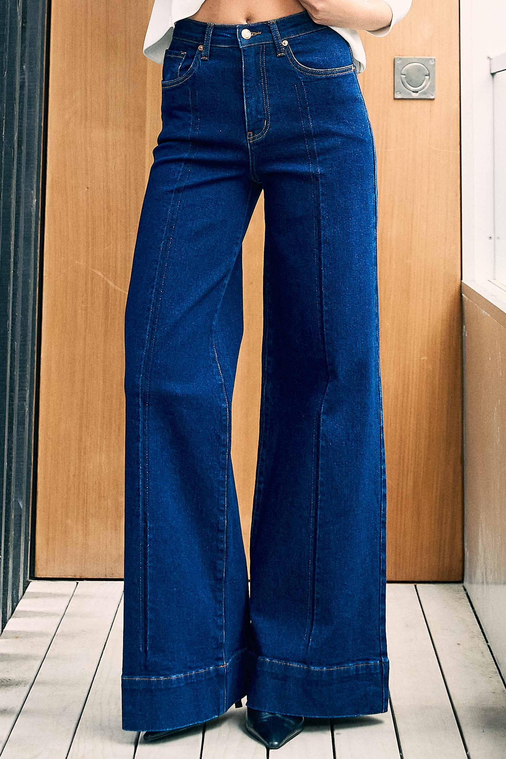 WIDE – Vibrant miu