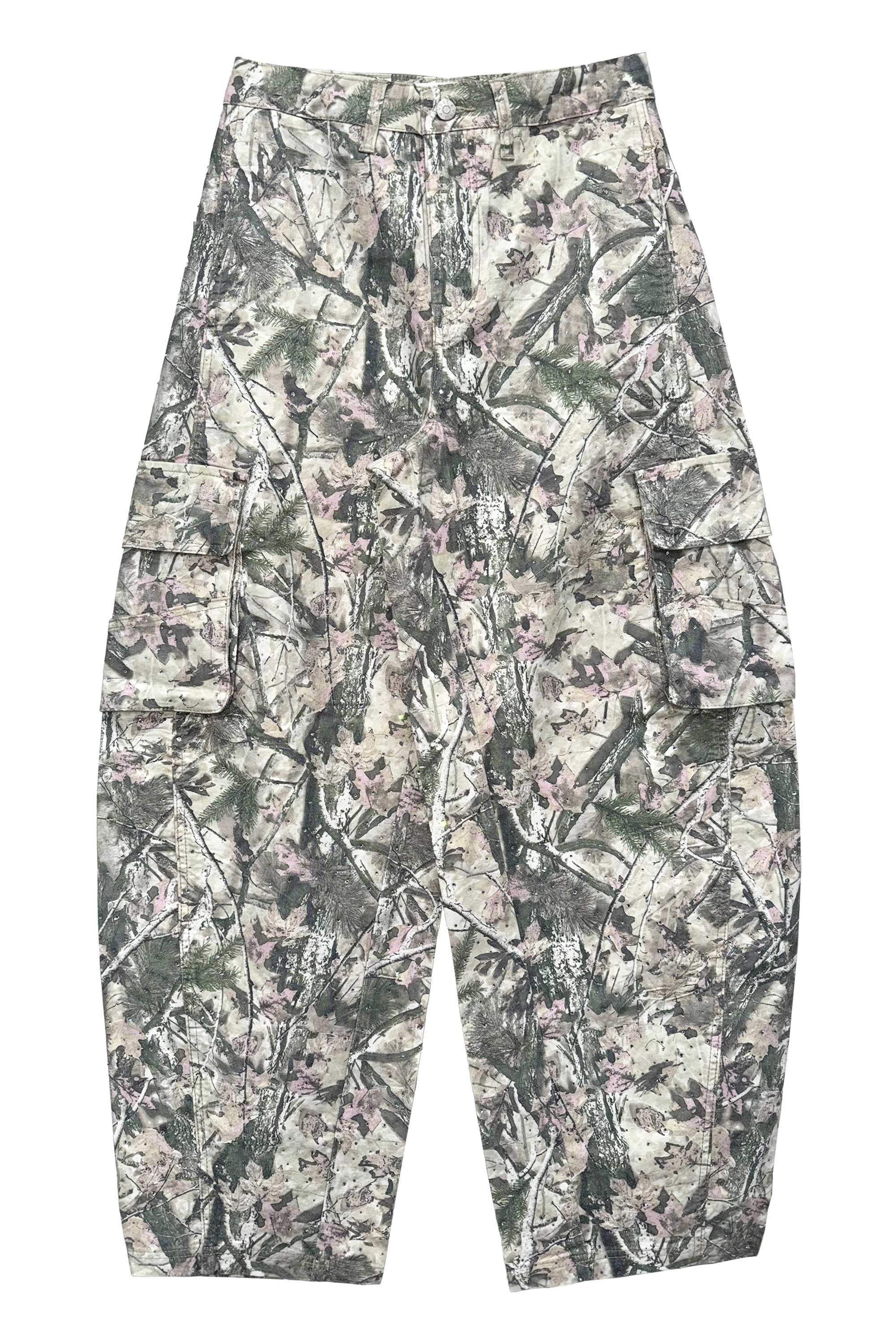 完売品NO MASS PROD