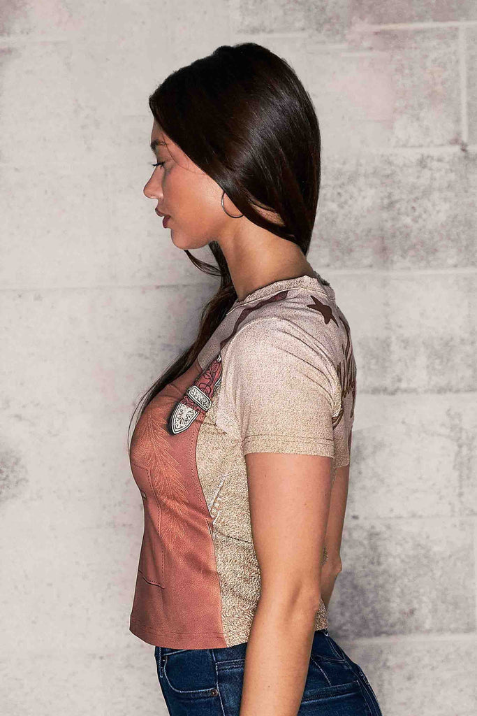 JACKET & TOP – Tagged 