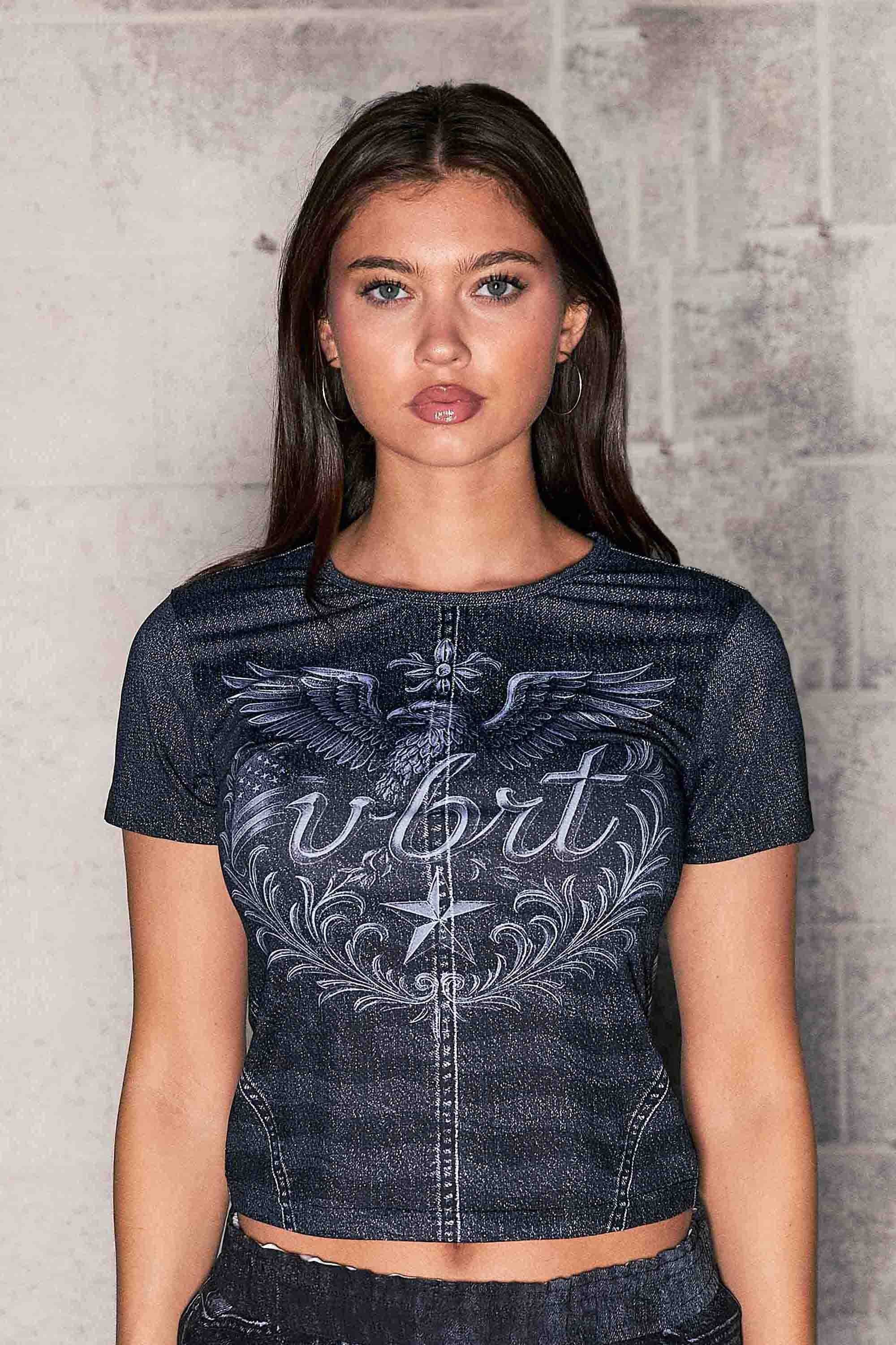 JACKET & TOP – Tagged 