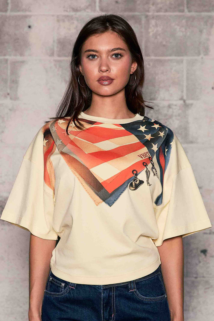 JACKET & TOP – Tagged 