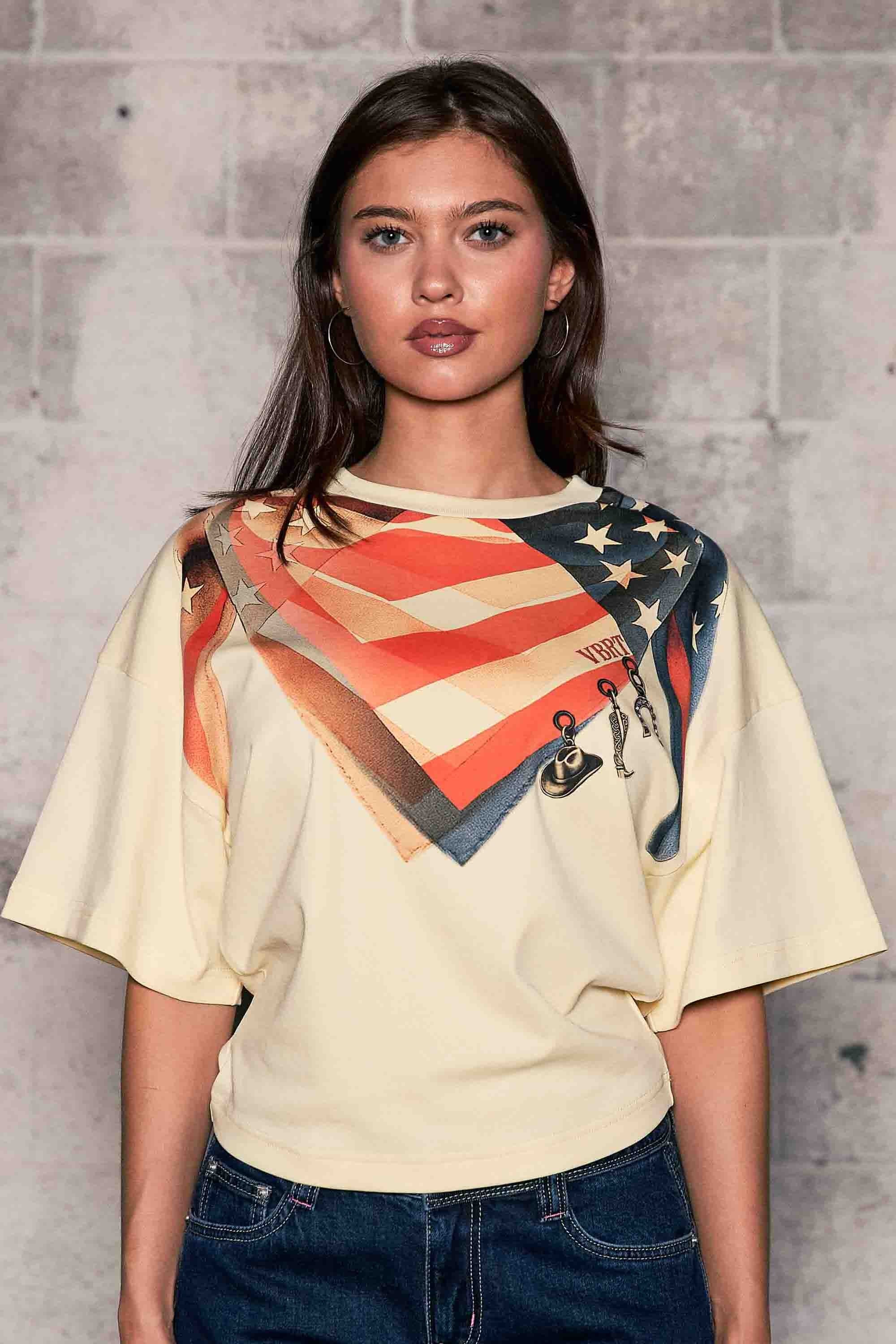 JACKET & TOP – Tagged 