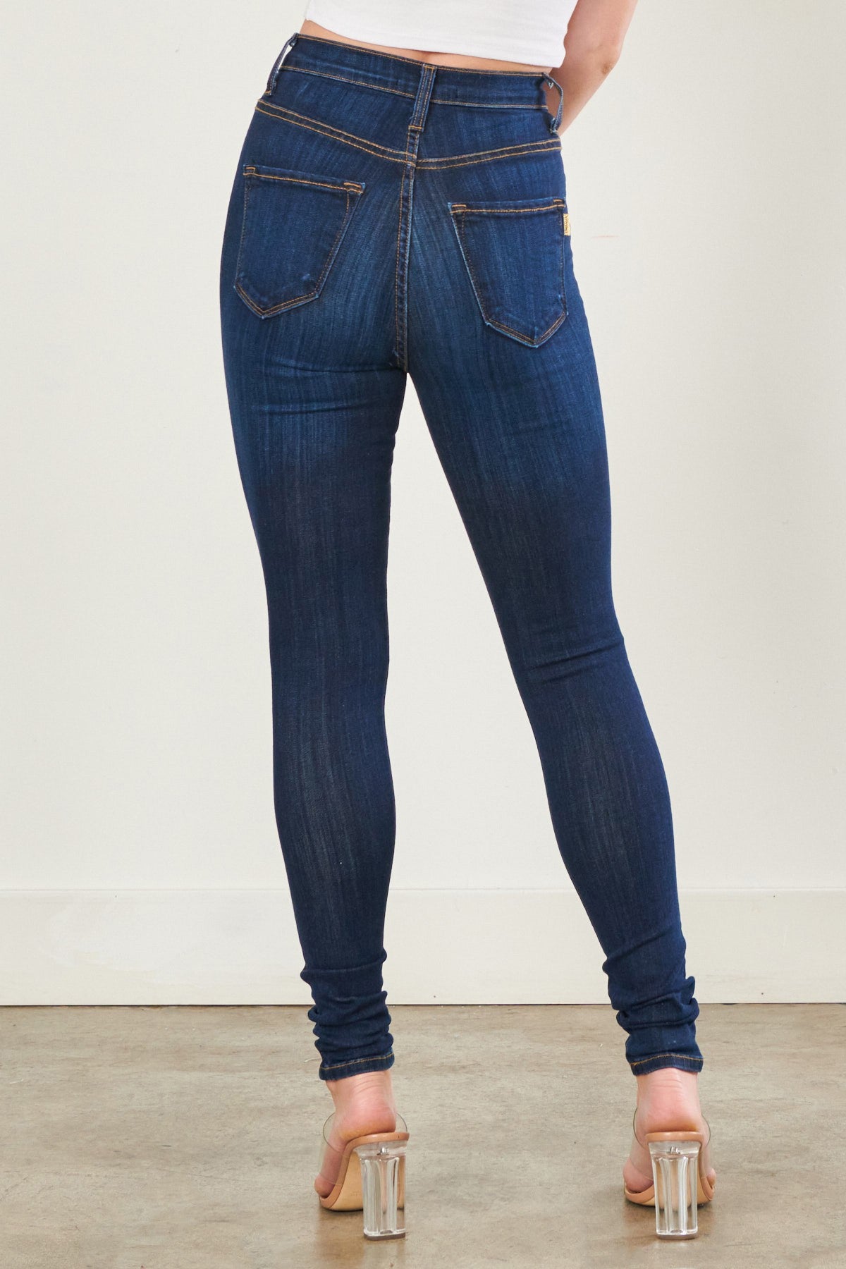 美品‼︎ liten 365days Pants Vol.2 Liten 365days Pants Vol.2 サイズ1